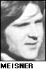 Randy Meisner