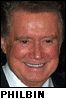 Regis Philbin