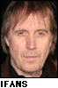 Rhys Ifans