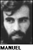 Richard Manuel