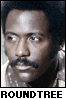 Richard Roundtree