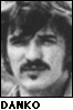 Rick Danko