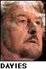 Rick Davies