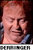 Rick Derringer
