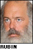 Rick Rubin