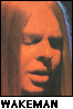 Rick Wakeman