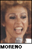 Rita Moreno