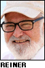 Rob Reiner
