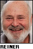 Rob Reiner