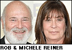 Rob Reiner