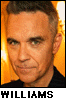 Robbie Williams