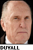 Robert Duvall