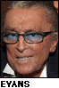 Robert Evans