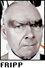Robert Fripp