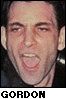 Robert Gordon