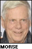 Robert Morse