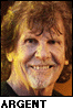 Rod Argent