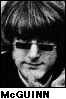 Roger McGuinn