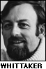 Roger Whittaker