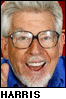 Rolf Harris