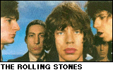 The Rolling Stones