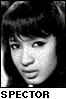 Ronnie Spector