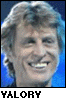 Ross Valory