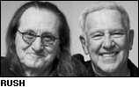 Rush