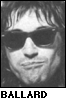 Russ Ballard