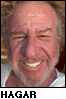 Sammy Hagar
