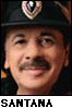 Carlos Santana