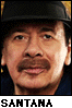 Carlos Santana