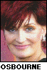 Sharon Osbourne