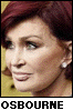 Sharon Osbourne