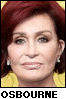 Sharon Osbourne