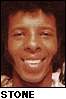 Sly Stone