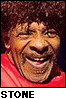 Sly Stone