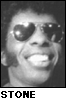 Sly Stone