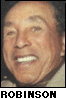 Smokey Robinson