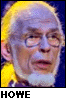 Steve Howe