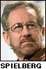 Steven Spielberg