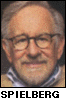 Steven Spielberg