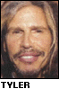 Steven Tyler