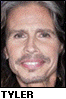 Steven Tyler