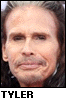 Steven Tyler