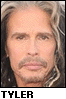 Steven Tyler