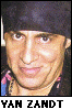 Steven Van Zandt