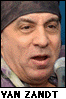 Steven Van Zandt
