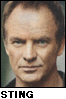 Sting