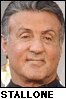 Sylvester Stallone